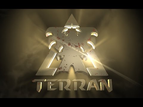 StarCraft 2 - *NEW* 2-1-1 TvZ BUILD ORDER - Terran Guide