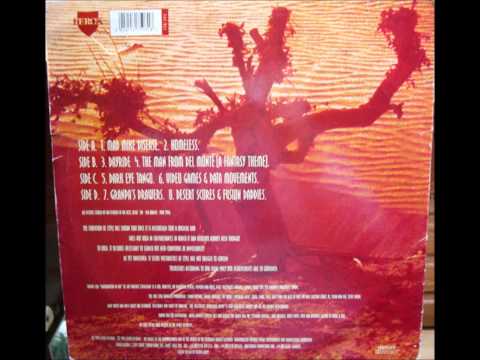 Ian O'Brien - Dayride