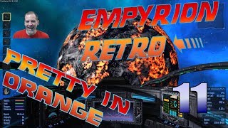 [Drawing Results in Description] - Lava La Vida Loca