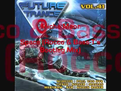 Best of Future Trance Vol. 41