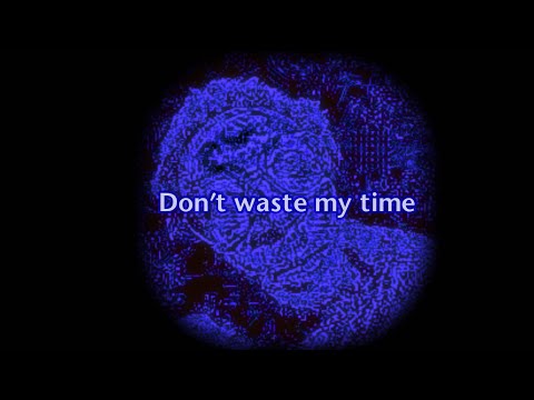 Video thumbnail J2Di1LqJgVQ