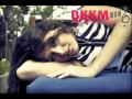 ВККМ - Прямое Попадание и Сабина Саидова - Дагестан (минусовка) 