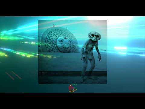 Flashback (Original Mix) By A-Mase - A-Mase _ Ensonic _ Amase Digital