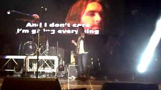 Citipointe Live Manila Concert 2012 - Let It Ring