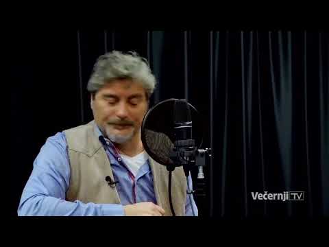 Poslušajte: Zwouk je najugodnije iznenađenje hrvatske rock scene