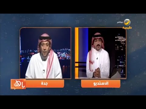 img-video