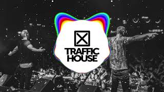 Traffic House  - Now Video (Official Audio)