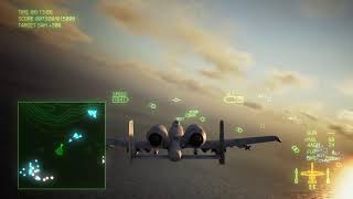 ゲーム配信