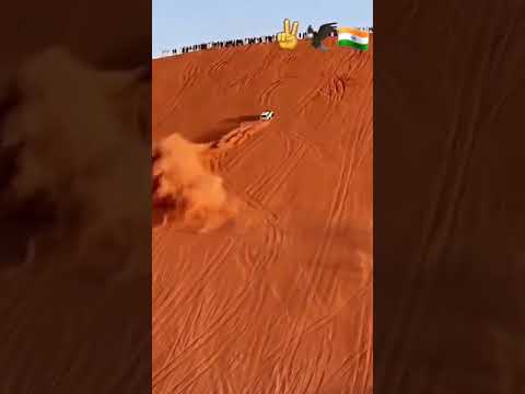 dasi johtta pawer #feed #pawer #trending #johtta#pawerfool