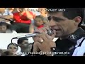 PANCHO BARRAZA 1997 OJOS DE CIELO IXTLAN DEL RIO) creditos a GONPARMUSIC