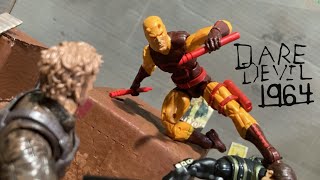 Трейлер превью