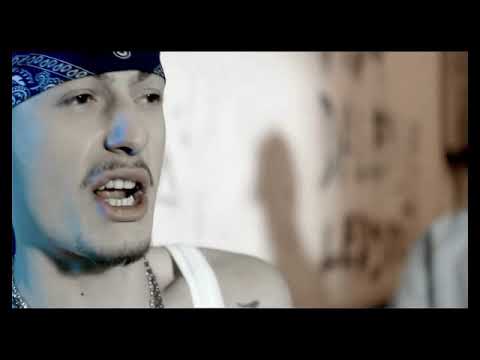 Amis feat. Mallkim - Sikur tja nisja nga e para (Official Music Video)