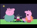 Peppa Pig Series 1 Camping With Subtitles