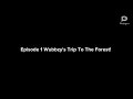 The Wow Wow Wubbzy Channel Episode 1 Season 1 Wubbzy S Trip To The Forest