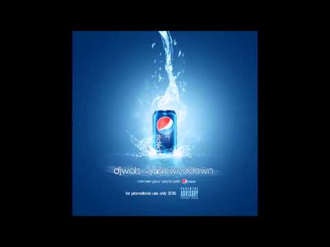 Cassidy - Matrimony ft. Chubby Jag #Pepsi