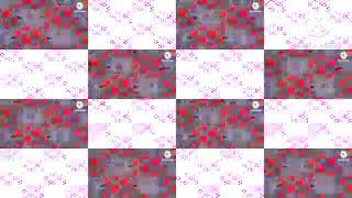 X Klasky Csupo Part Giga NaN @OKEPROMEET_official1094 YOUR NEXT!!!!!!!!!!!!!!!!!!!!!!!!!!!!!!!!!!!!!