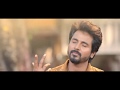 Love At First Sight Tamil Whatsapp Status First Sight Is Memorable Wear Headphones