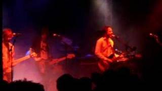 Broken Social Scene: &quot;The Lucky Ones&quot;