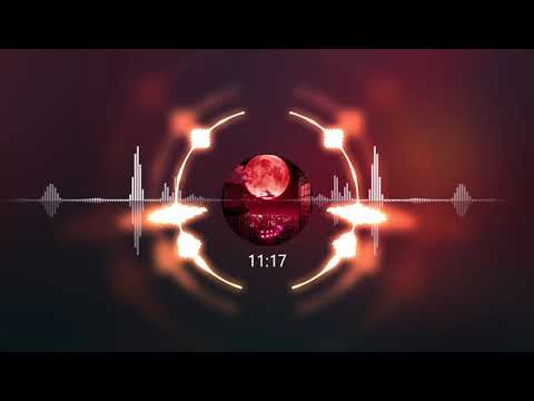 Melodic techno mix 2021 (Deepol10) (WhoMadeWho, Ben Bohmer, Nora En Pure, Maceo Plex, Moonwalk)