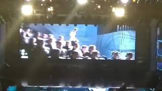 Spyder Boom Boom promo song