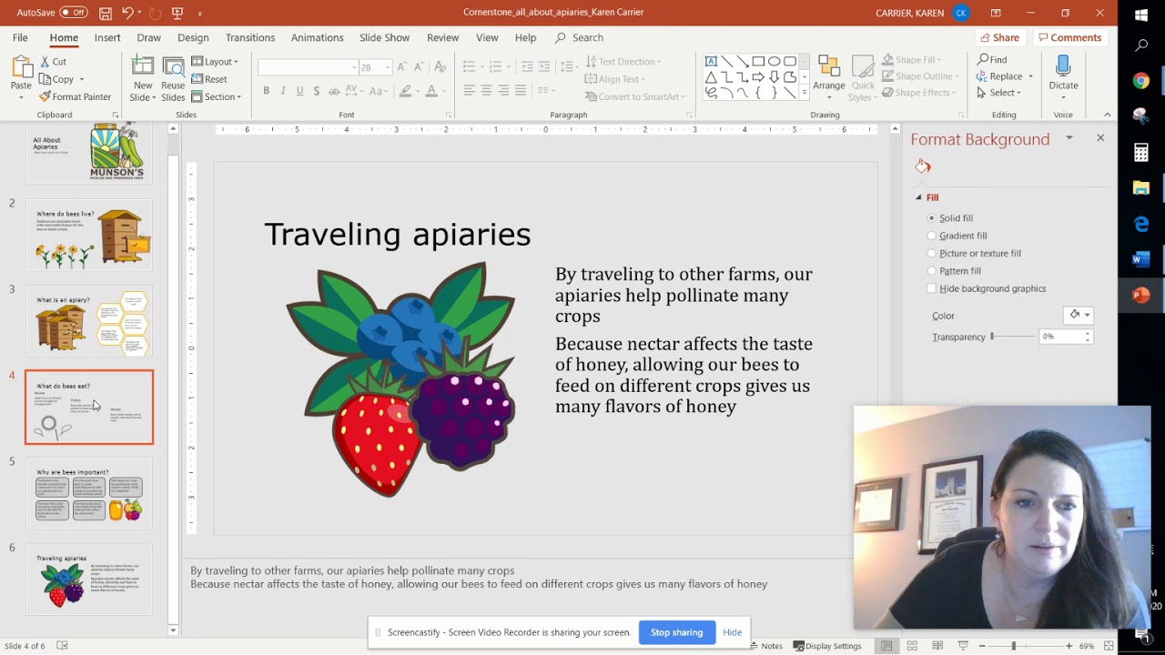 PPT Module 3 - Part 2 (Desktop)