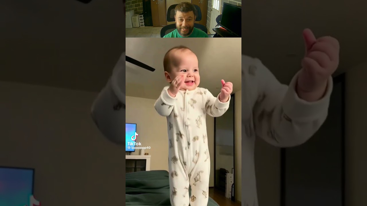 Oh brother, this guy STINKS #viral #tiktokviral #shorts