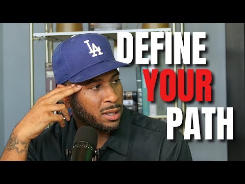 Behind the Beats: Christian Lace on Touring, New Projects, and Industry Insights | CCGO Podcast