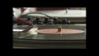 &#39;Racing with Chinese Man&#39; - teaser docu 2012