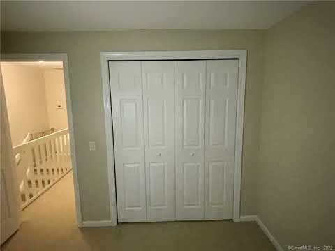 268 Lawlor Street, New Britain, CT 06051 - Condo - Real Estate - For Sale