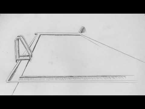 das bisschen Totschlag // Be Safe [OFFICIAL VIDEO]