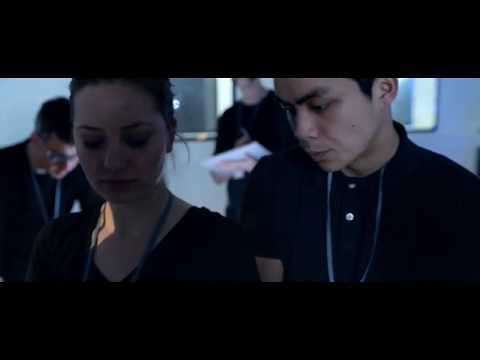 Disco Modern Talking - You looking for lover man I want to be.