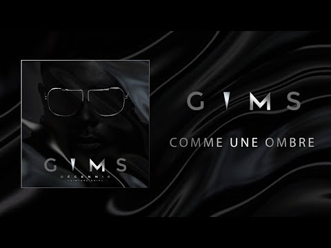 Video thumbnail for Comme une ombre