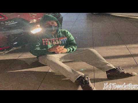 [Free]♊Bravo the Bagchaser x Lil Pete x Shoreline Mafia Type Beat "No Cap" (Prod.Strew-B x Tommy II)
