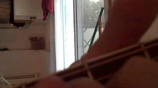 Ride - Robyn Hitchcock