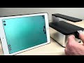 ioLight Compact Cell Imager with Single Color Fluorescence