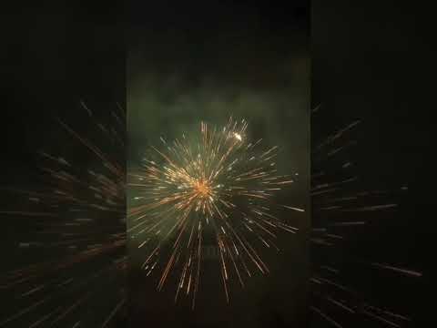 [F3] Raketen 50g NEM 🎇🎆 #silvester #rakete #feuerwerk #fireworks #vuurwerk #fajerwerki #shorts