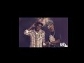 Curren$y - Choosin ( feat Wiz Khalifa and Rick ...