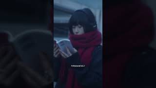 行方不明のぼくは悲しくない