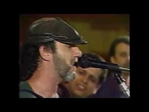 The Love Bridge Waltz from 1994