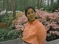 1994 The Victory Garden PBS Commercial Promo
