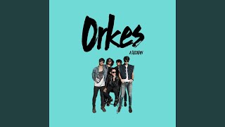 Download lagu Kejayaan mp3