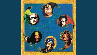 Download lagu Chiclete Chopp Com Banana (Guns N' Roses) mp3