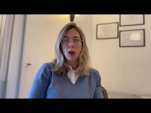 Vídeo de presentación