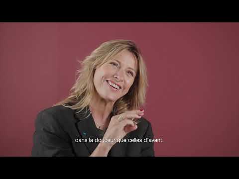 Collection Maison Sarah Lavoine X Ressource