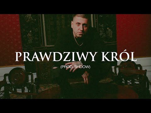 Video thumbnail for Prawdziwy Król