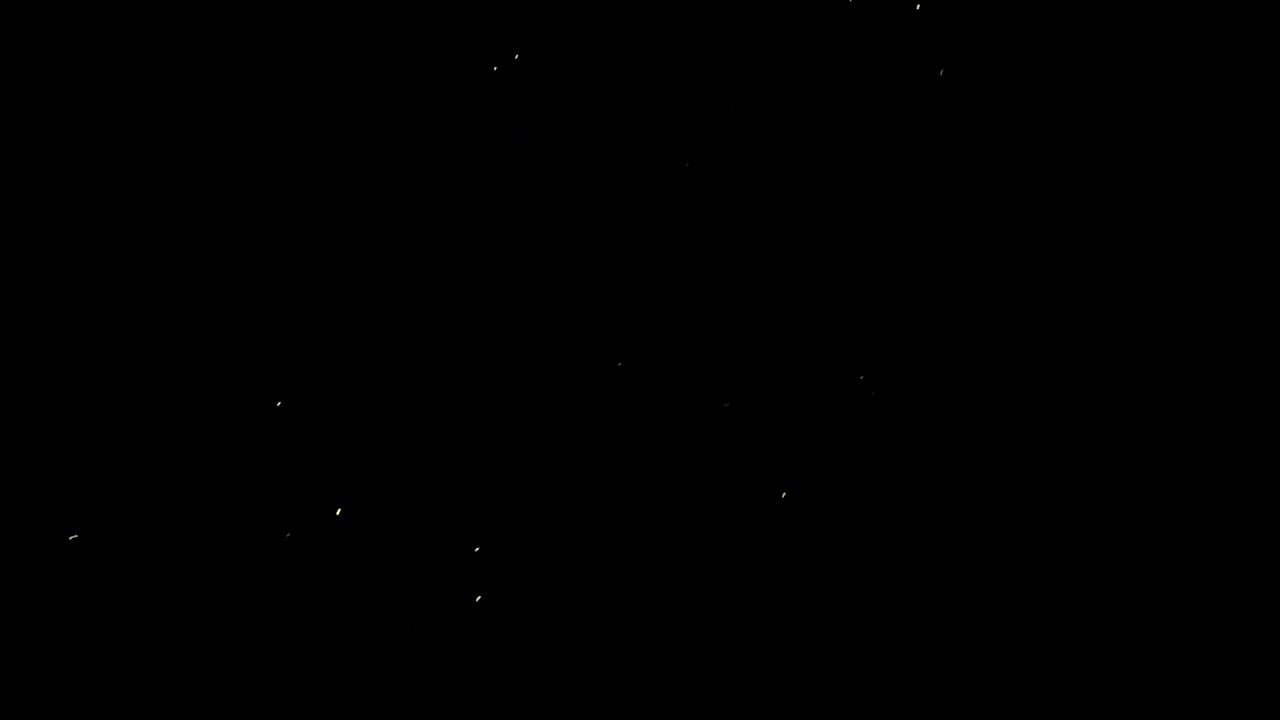 Catch a glimpse of fireflies on Abatan River tour.