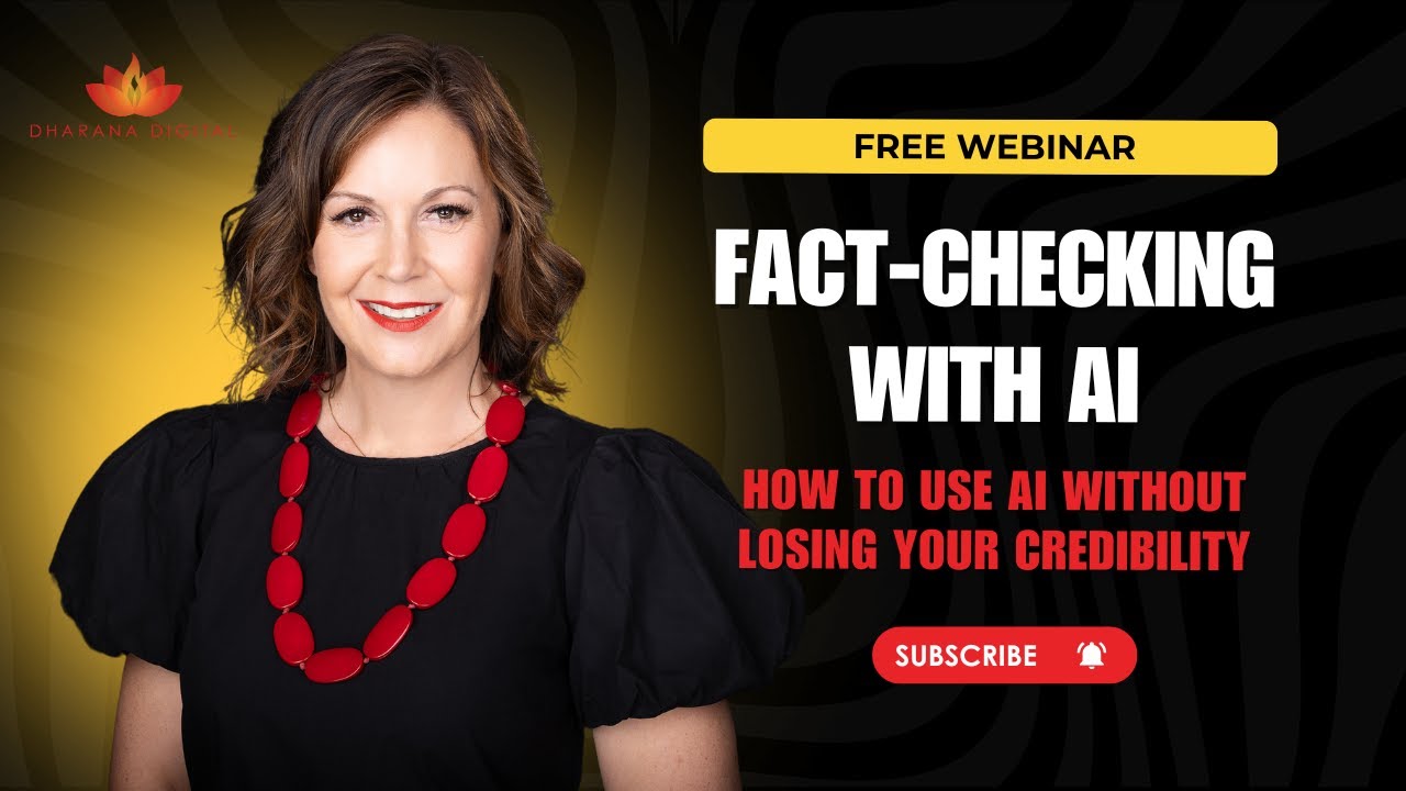 Fact-Checking with AI: How to Spot & Stop Hallucinations