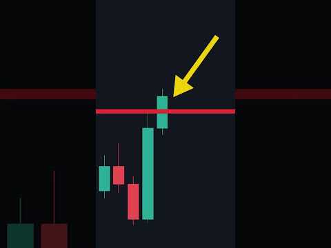 Even professionals can make this mistake. With our guidance, you won't have to! ✅💱