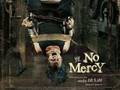 WWE No Mercy 2008 Theme - - All Nightmare Long ...