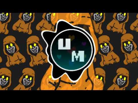 DustSwap: The Absolute End [Phase 2.5] — Persistent Justice I